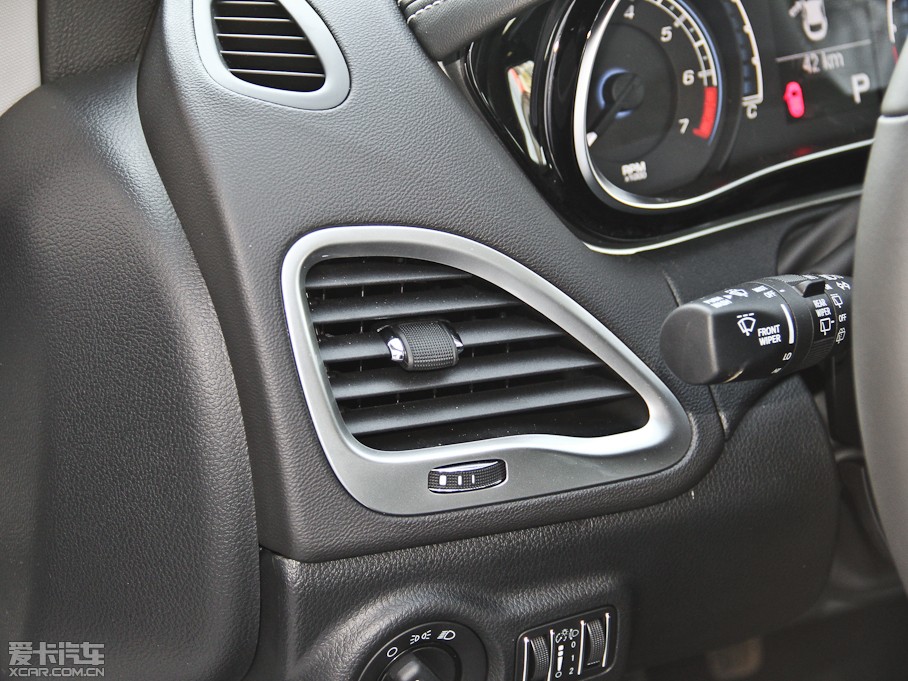 2014 1.4T Ԅ(dng)m