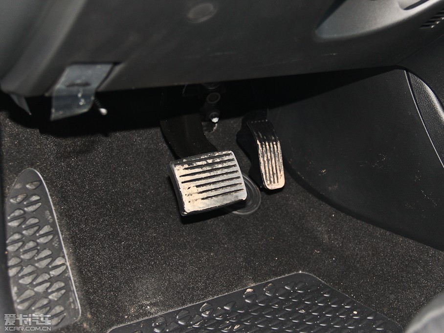 2014���� 1.4T �Ԅ����m��