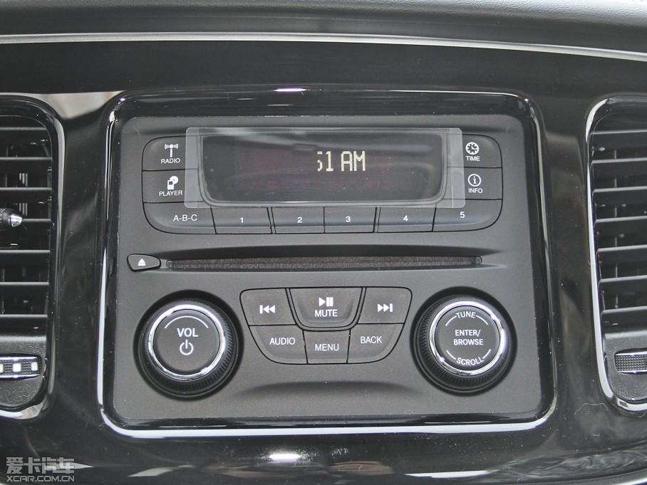 2014 1.4T Ԅ(dng)m