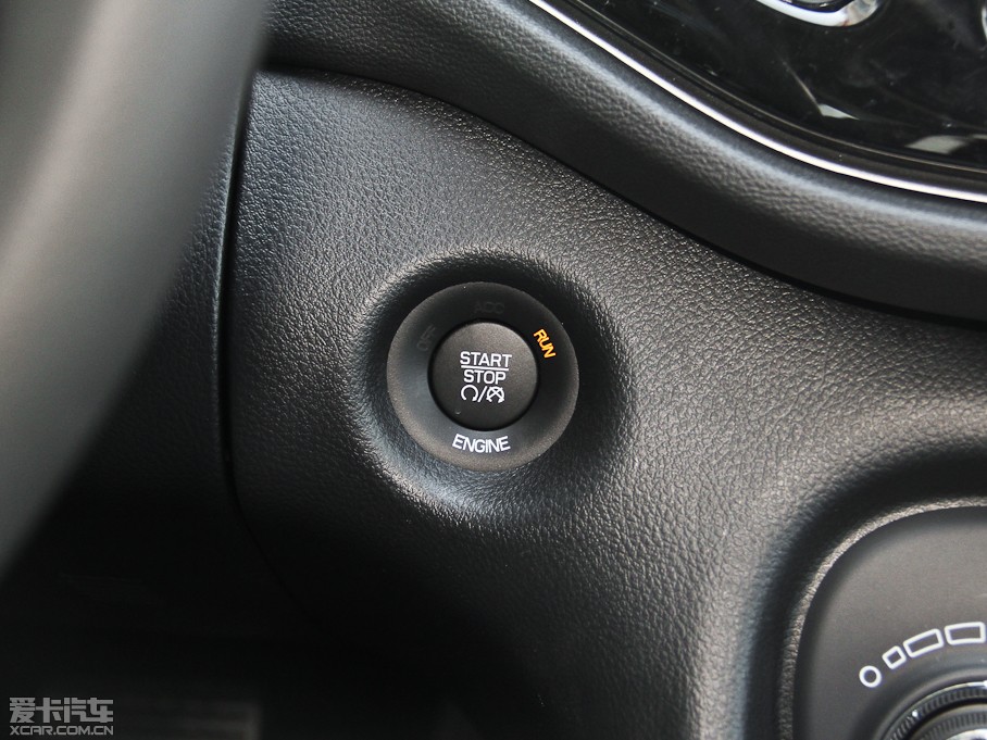 2014���� 1.4T �Ԅ����m��