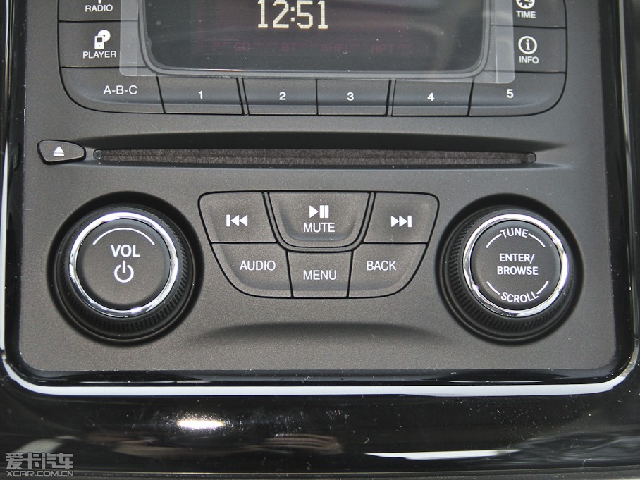 2014 1.4T Ԅ(dng)m