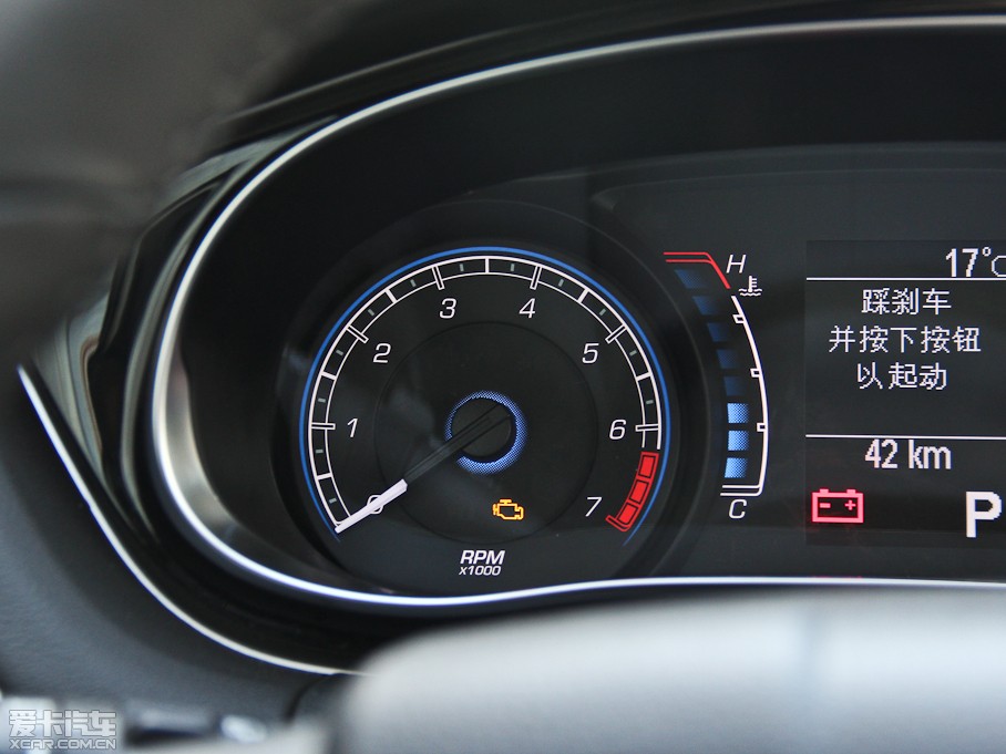 2014���� 1.4T �Ԅ����m��