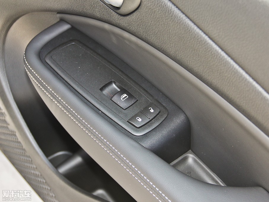 2014���� 1.4T �Ԅ����m��