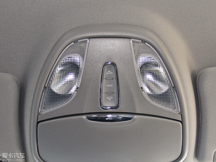 2014���� 1.4T �Ԅ����m��