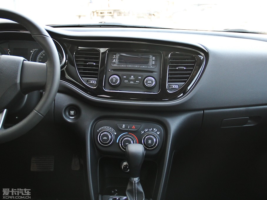 2014 1.4T Ԅ(dng)m