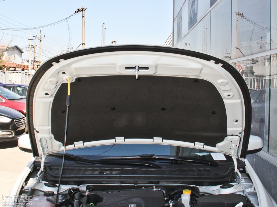 2014 1.4T Ԅ(dng)m