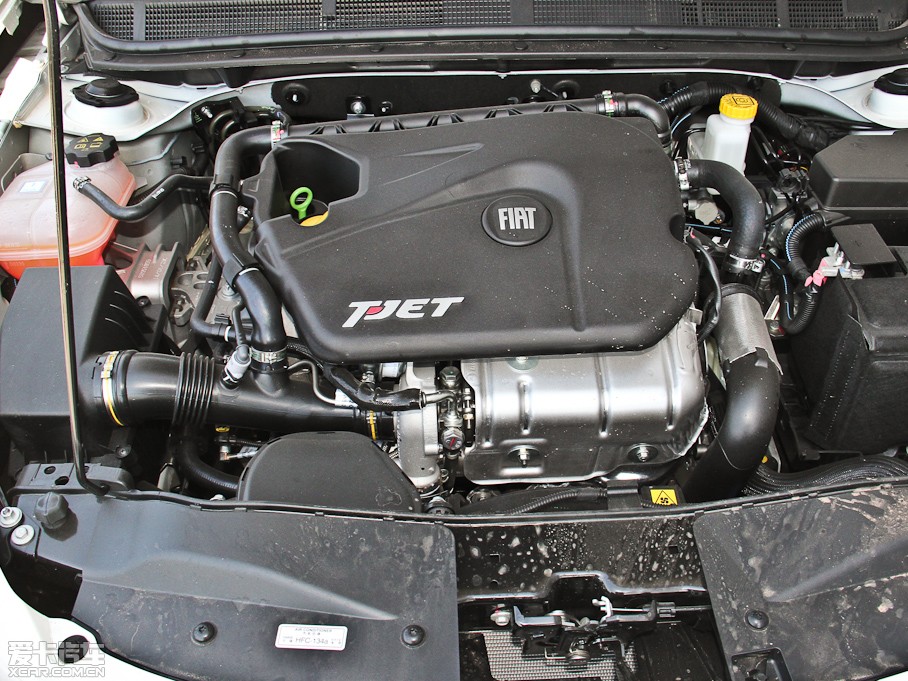 2014 1.4T Ԅ(dng)m