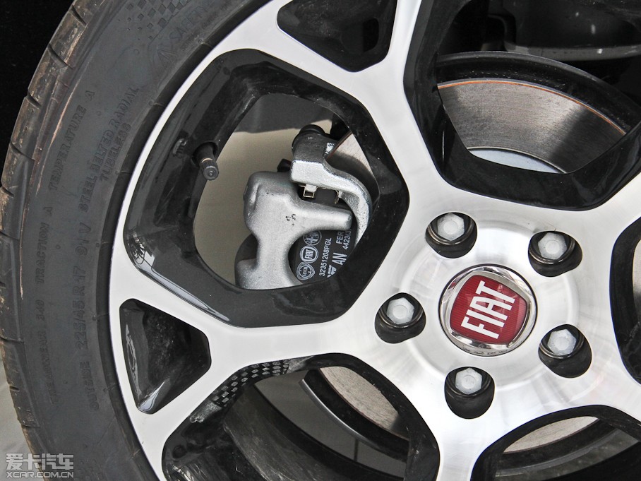 2014���� 1.4T �Ԅ��\���� 