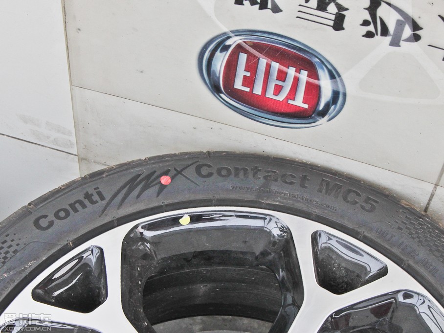 2014���� 1.4T �Ԅ�(d��ng)�\(y��n)��(d��ng)�� 