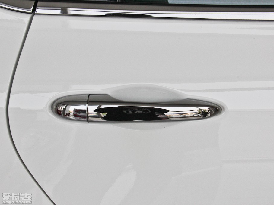 2014���� 1.4T �Ԅ��\���� 