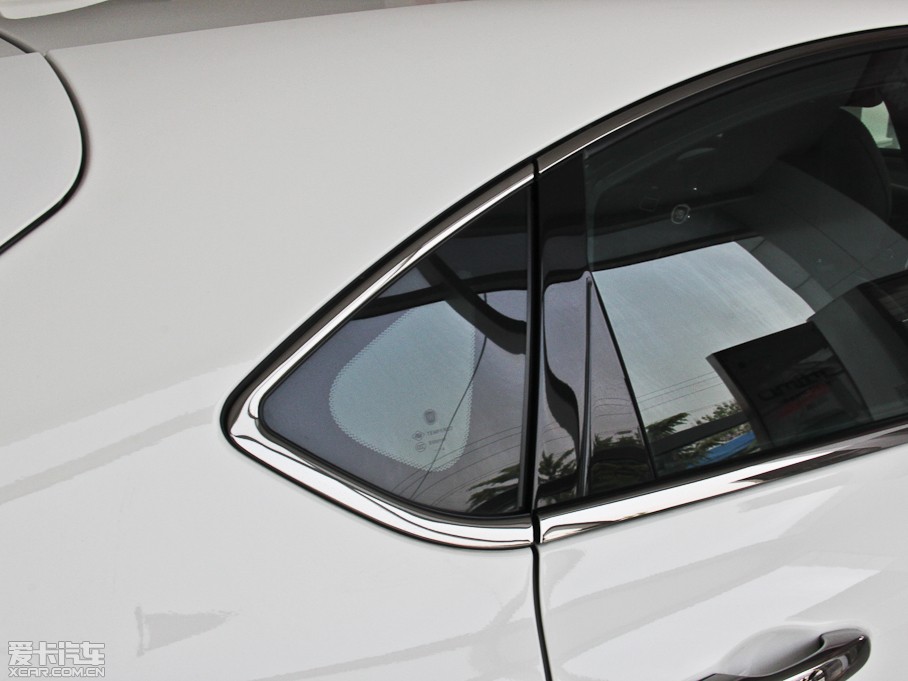 2014���� 1.4T �Ԅ��\���� 