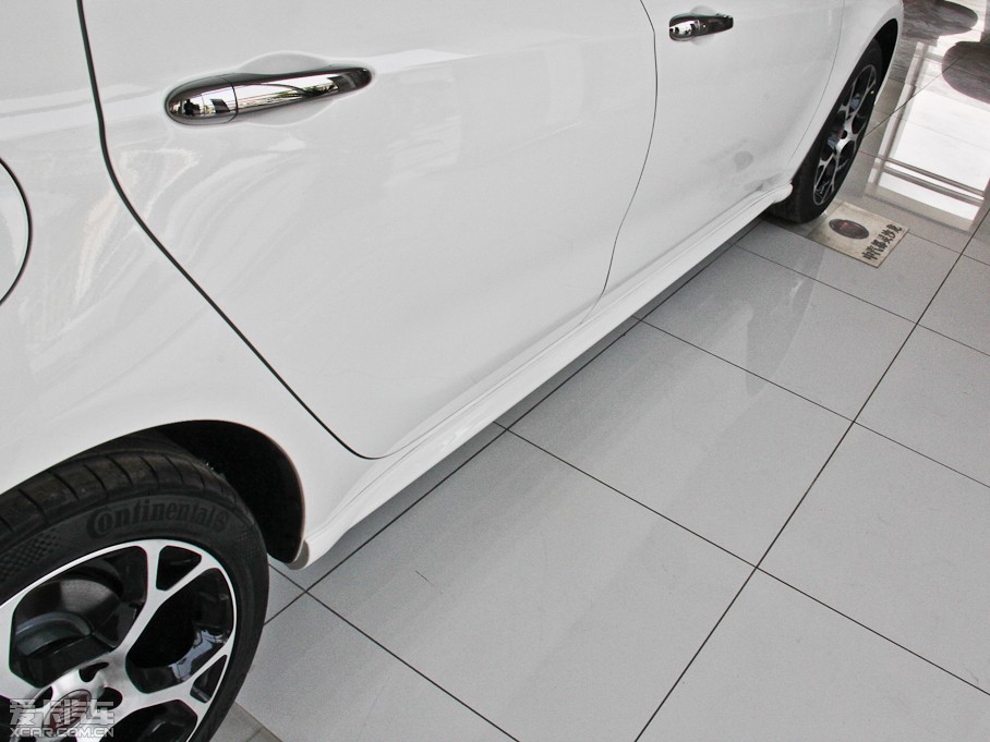 2014���� 1.4T �Ԅ��\���� 