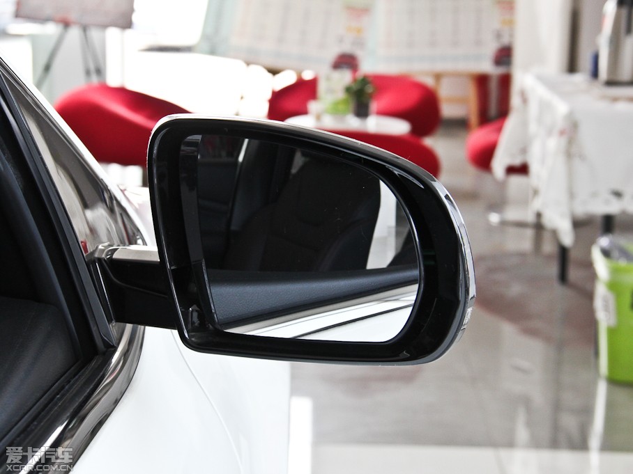 2014���� 1.4T �Ԅ��\���� 