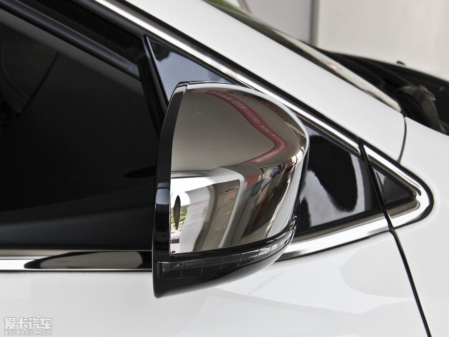 2014���� 1.4T �Ԅ�(d��ng)�\(y��n)��(d��ng)�� 