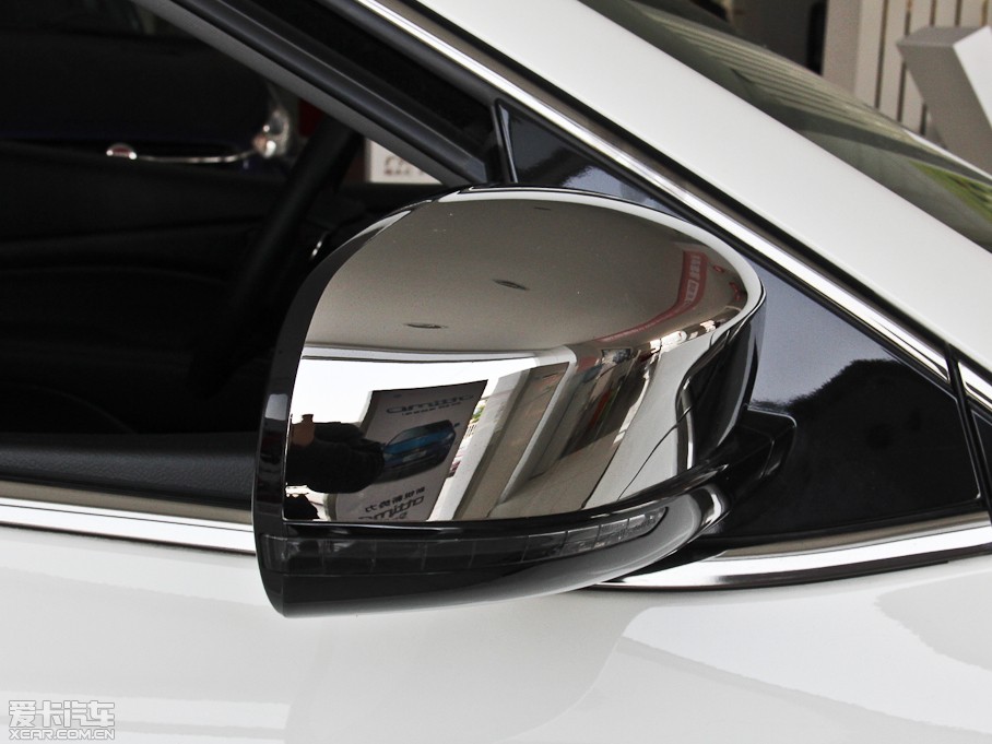 2014���� 1.4T �Ԅ��\���� 