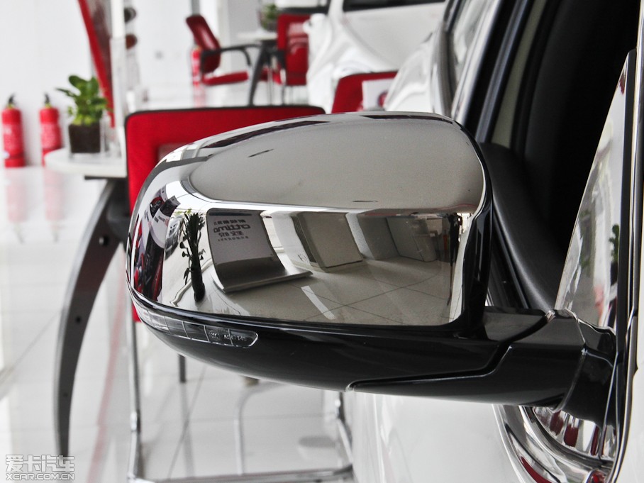 2014 1.4T Ԅ(dng)\(yn)(dng) 