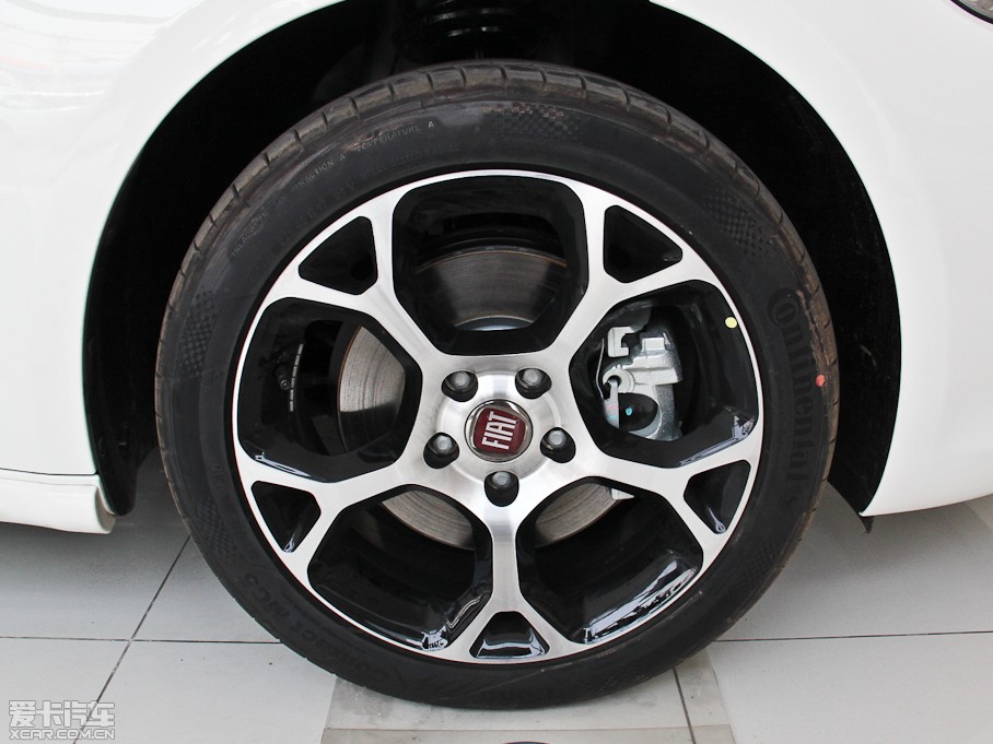 2014���� 1.4T �Ԅ�(d��ng)�\(y��n)��(d��ng)�� 