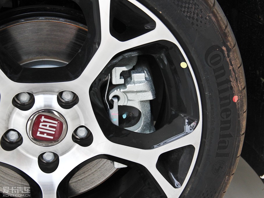 2014 1.4T Ԅ(dng)\(yn)(dng) 