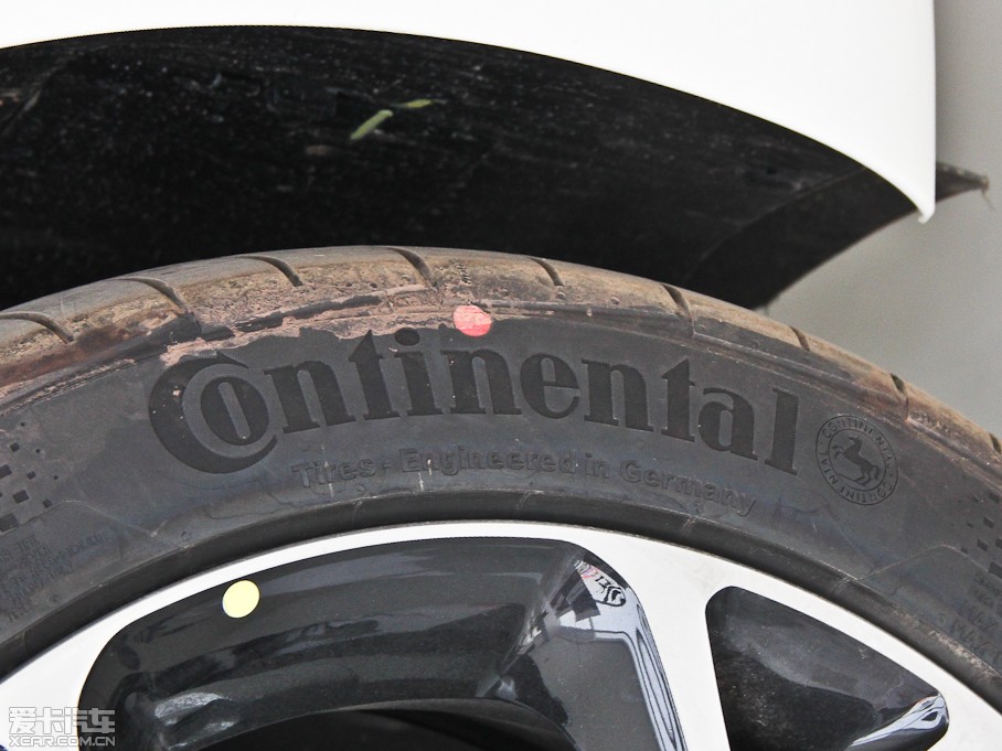 2014���� 1.4T �Ԅ��\���� 