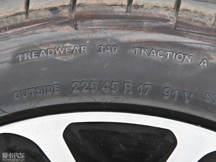 2014 1.4T Ԅ(dng)\(yn)(dng) 