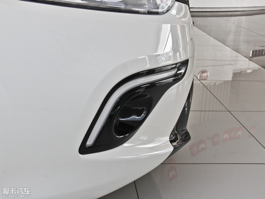 2014���� 1.4T �Ԅ��\���� 