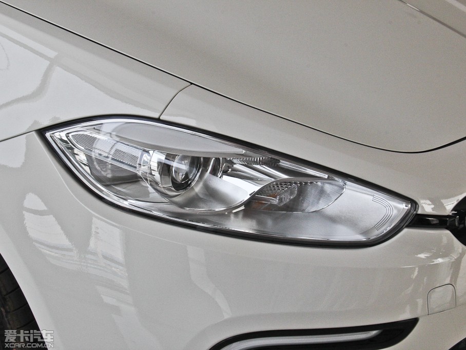 2014���� 1.4T �Ԅ��\���� 