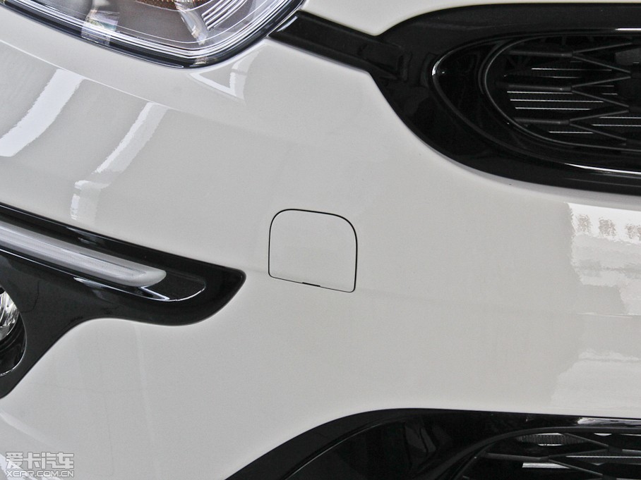 2014���� 1.4T �Ԅ��\���� 