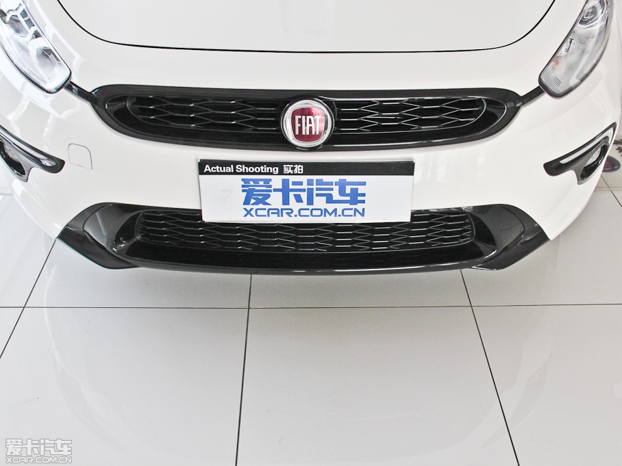 2014���� 1.4T �Ԅ��\���� 