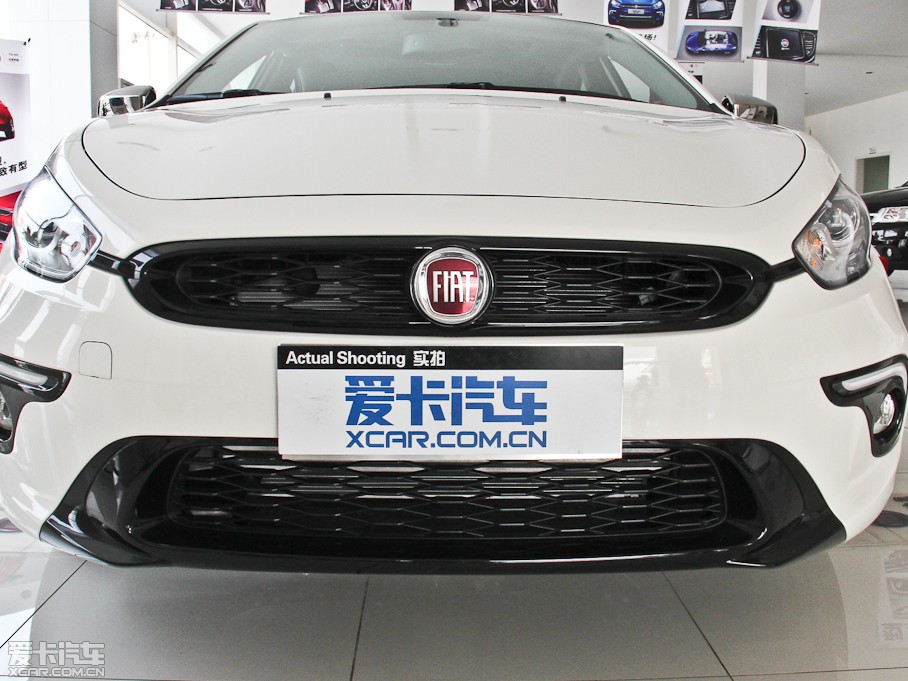 2014���� 1.4T �Ԅ��\���� 