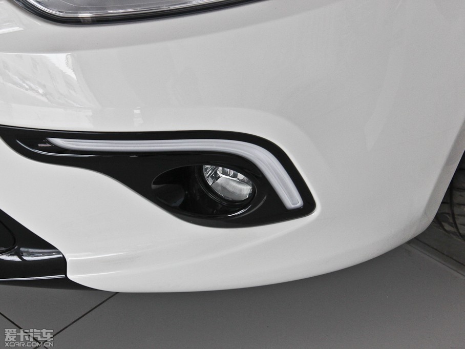 2014���� 1.4T �Ԅ��\(y��n)���� 