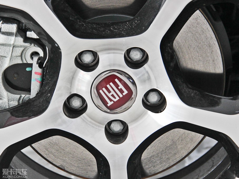 2014���� 1.4T �Ԅ�(d��ng)�\(y��n)��(d��ng)�� 