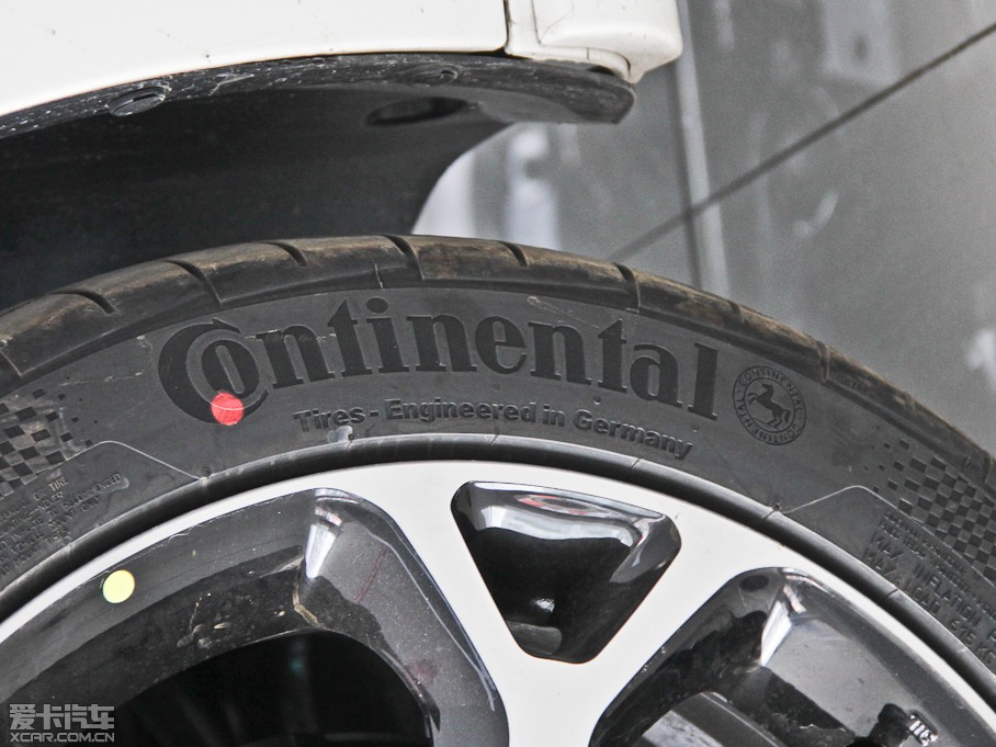 2014���� 1.4T �Ԅ��\���� 