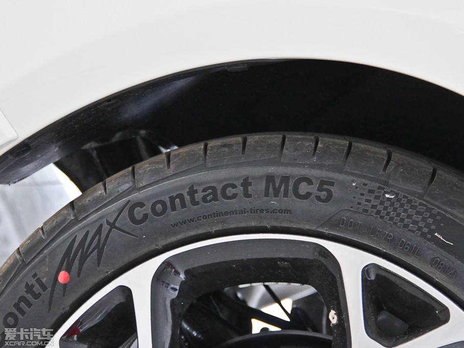 2014 1.4T Ԅ(dng)\(yn)(dng) 