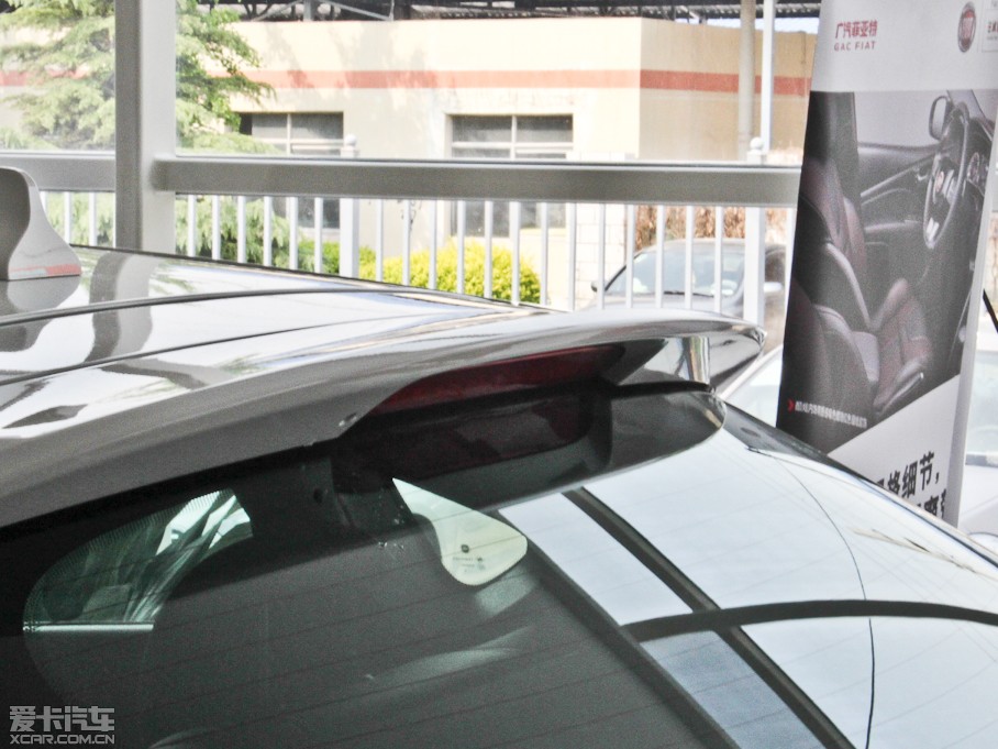 2014 1.4T Ԅ(dng)\(yn)(dng) 