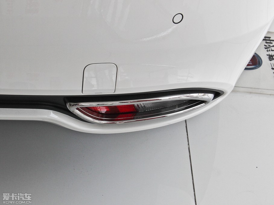 2014 1.4T Ԅ(dng)\(yn)(dng) 