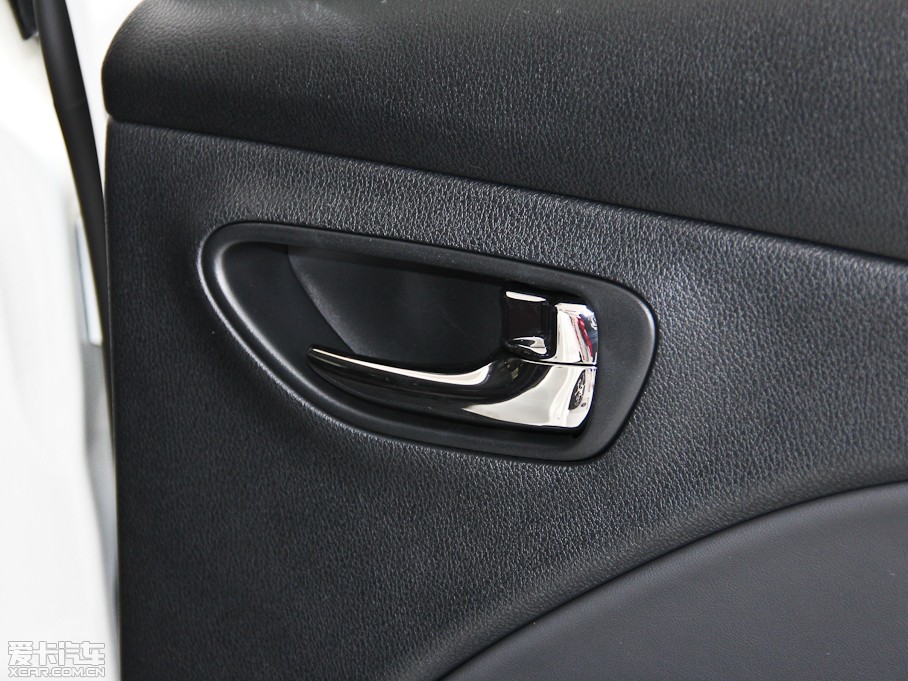 2014���� 1.4T �Ԅ��\���� 