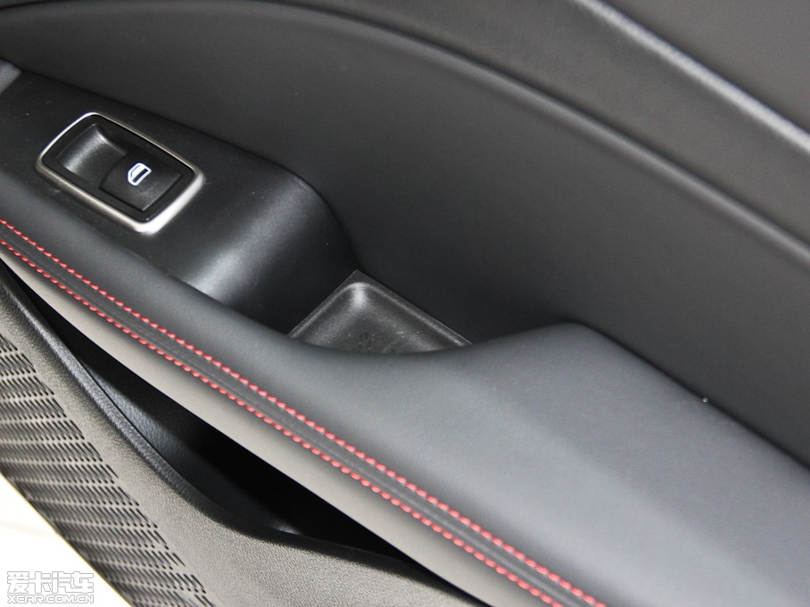 2014���� 1.4T �Ԅ��\���� 