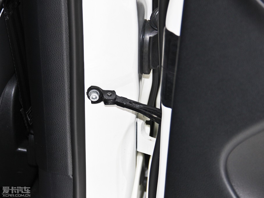 2014 1.4T Ԅ(dng)\(yn)(dng) 