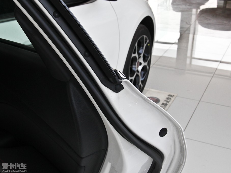 2014 1.4T Ԅ(dng)\(yn)(dng) 