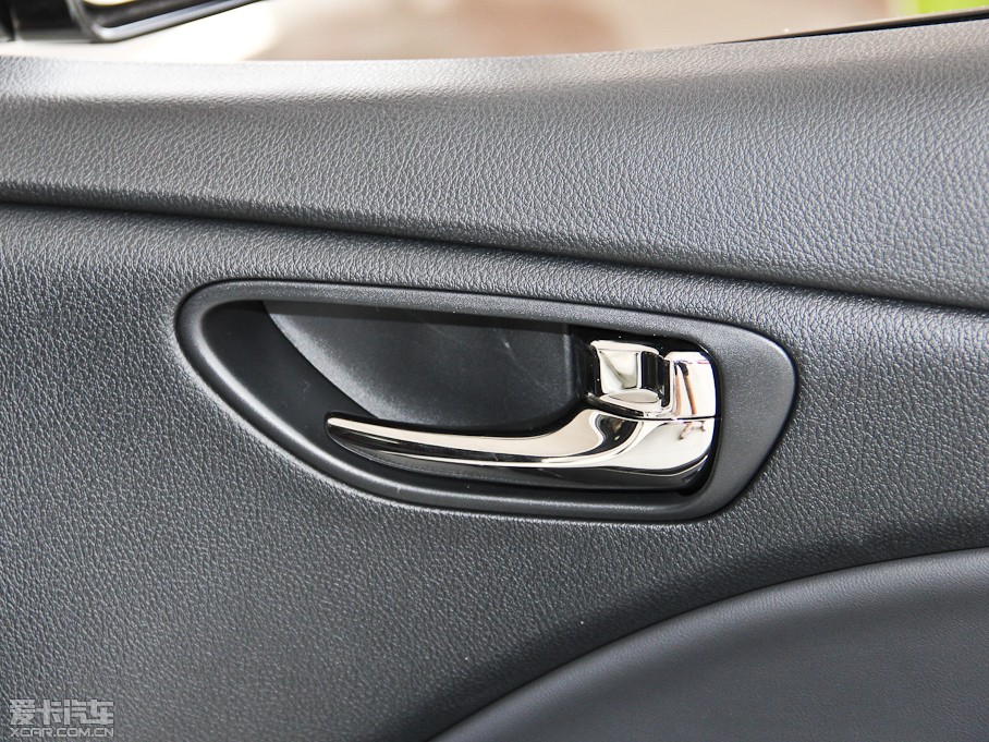 2014���� 1.4T �Ԅ��\���� 