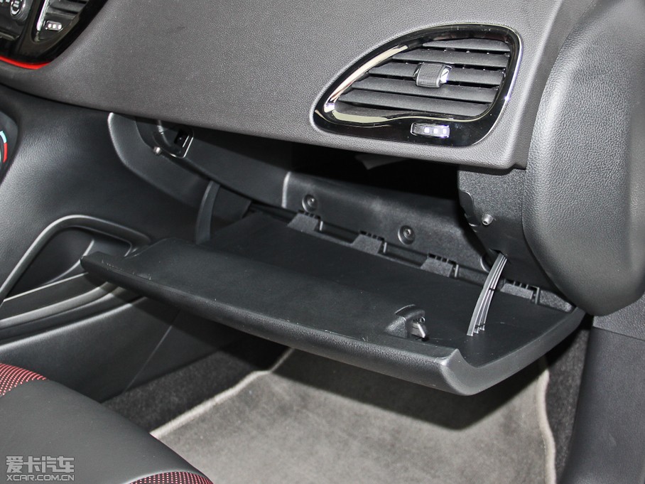 2014���� 1.4T �Ԅ��\���� 