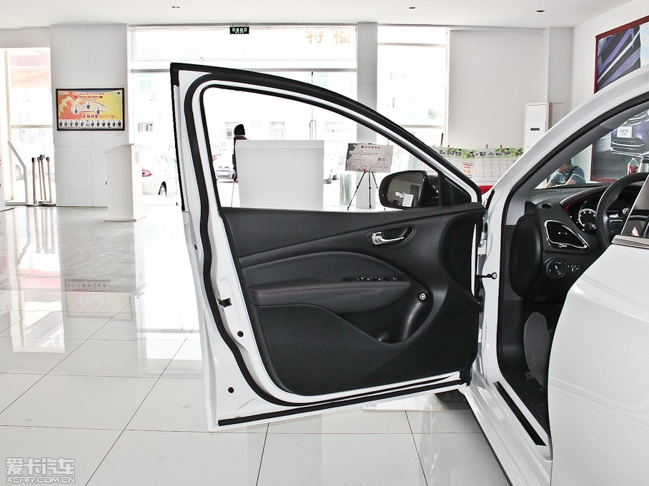 2014 1.4T Ԅ(dng)\(yn)(dng) 