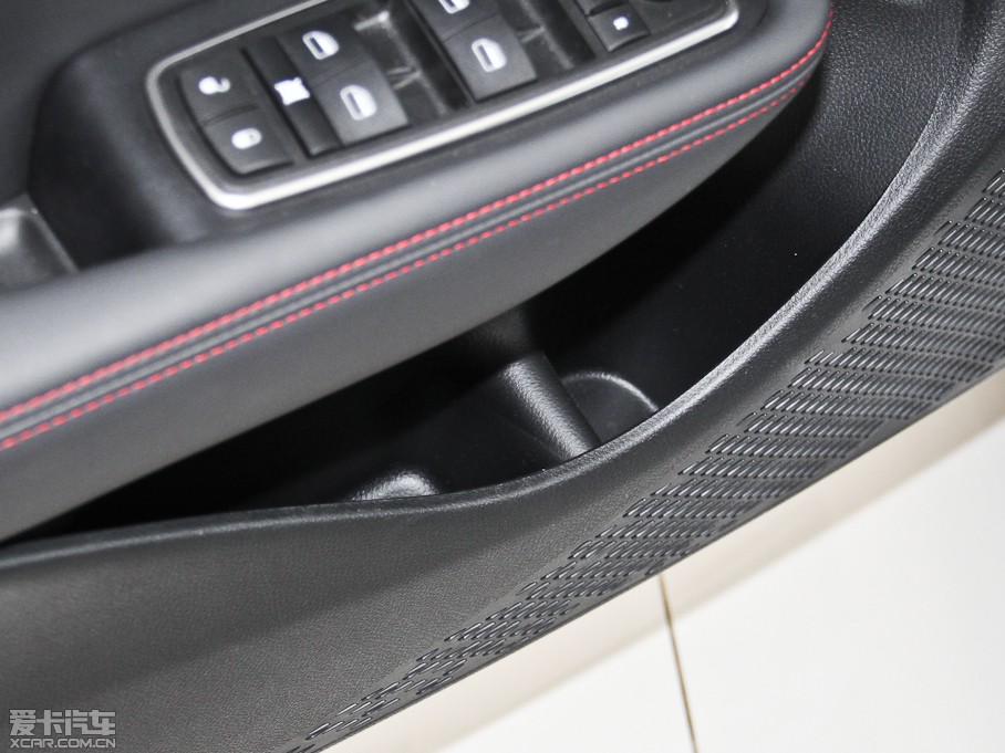 2014���� 1.4T �Ԅ��\���� 