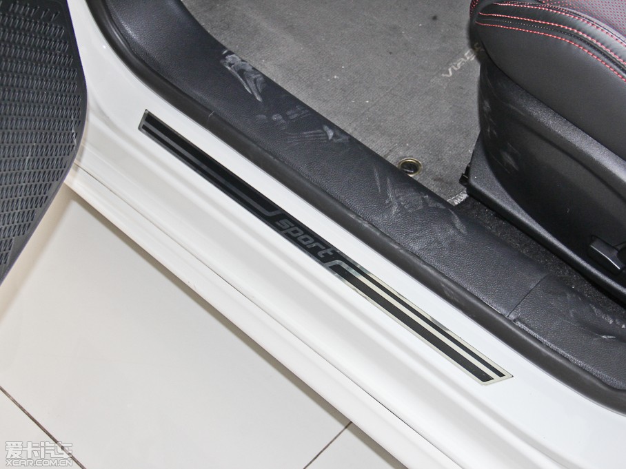 2014���� 1.4T �Ԅ��\���� 