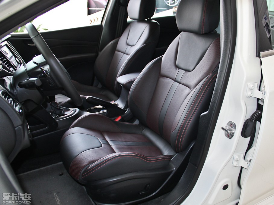 2014���� 1.4T �Ԅ��\���� 