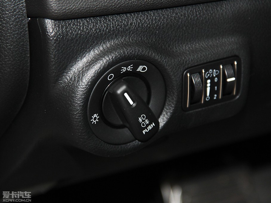 2014 1.4T Ԅ(dng)\(yn)(dng) 