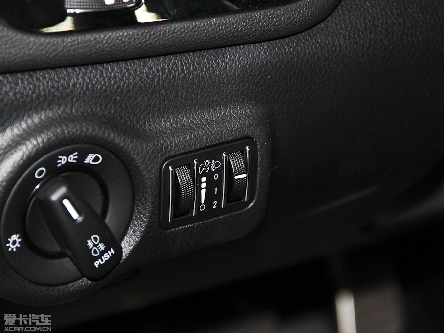 2014 1.4T Ԅ(dng)\(yn)(dng) 