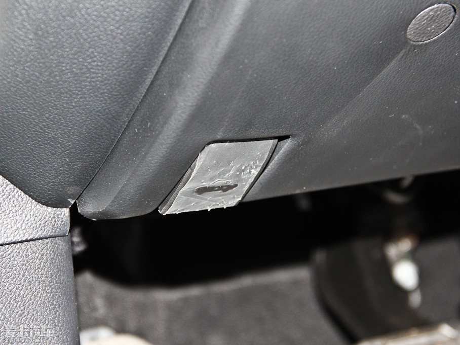 2014���� 1.4T �Ԅ��\���� 