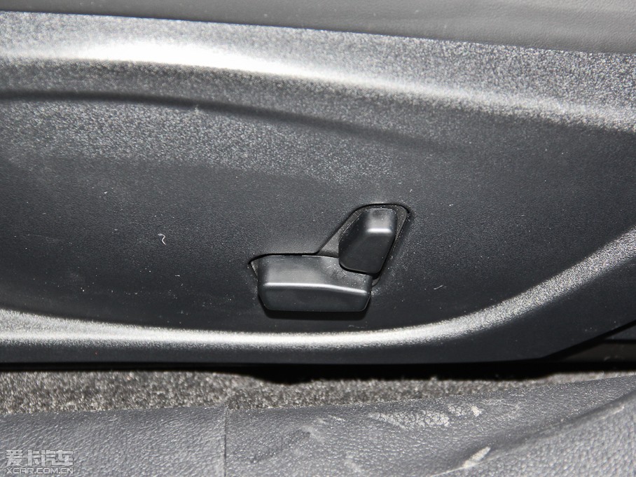 2014���� 1.4T �Ԅ�(d��ng)�\(y��n)��(d��ng)�� 