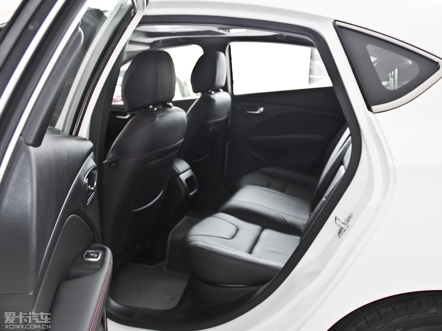 2014���� 1.4T �Ԅ��\���� 